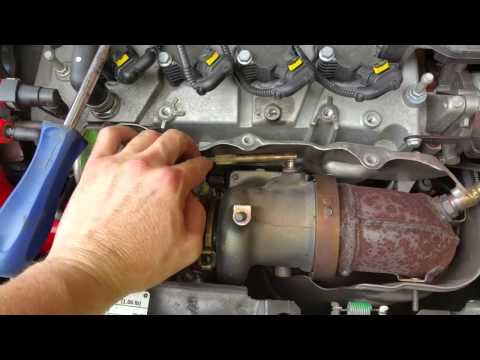 See C1849 repair manual