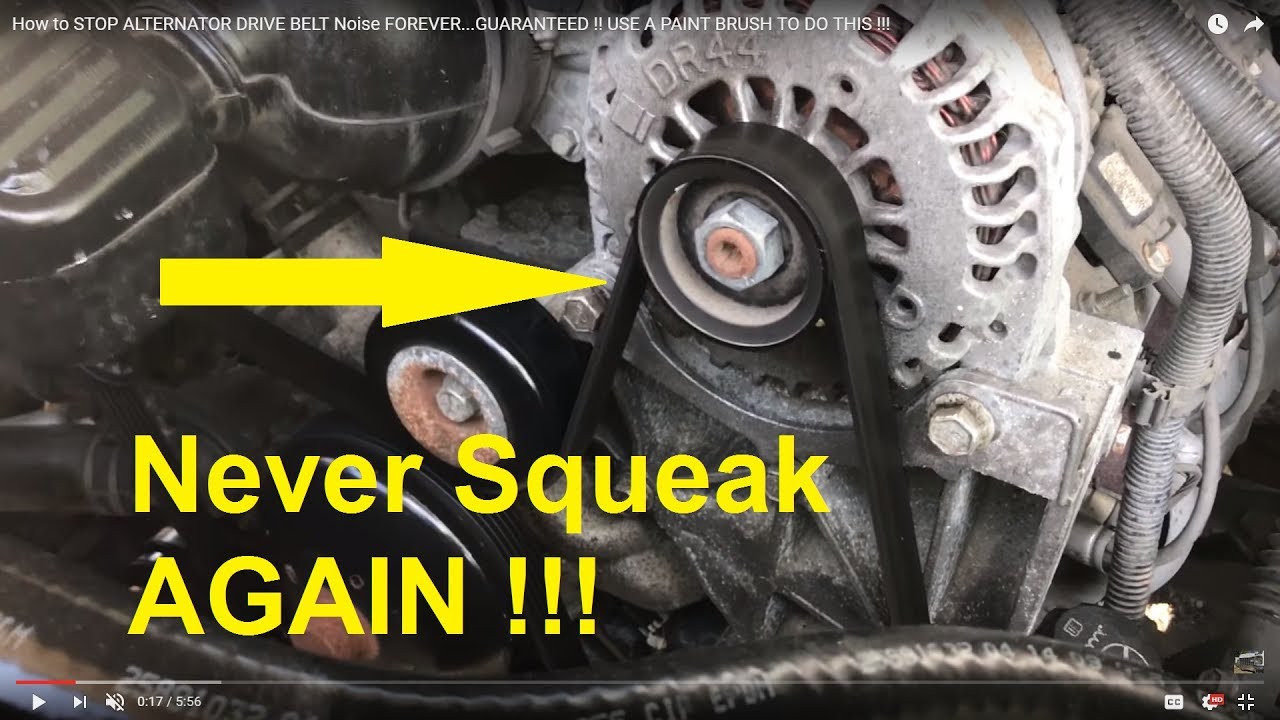 See C1849 in engine