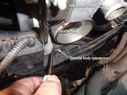 See C1849 repair manual